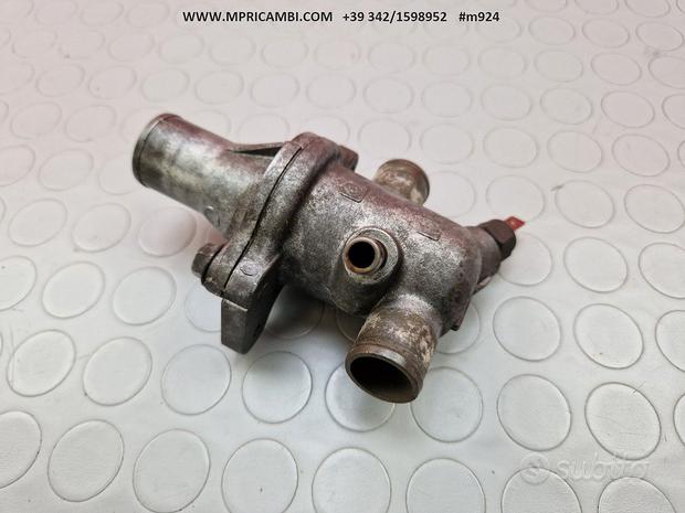 Subito TERMOSTATO ALLOGGIAMENTO CAGIVA RAPTOR 650 2001 20