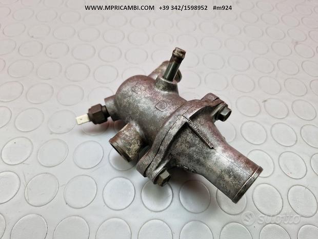 Subito TERMOSTATO ALLOGGIAMENTO CAGIVA RAPTOR 650 2001 20