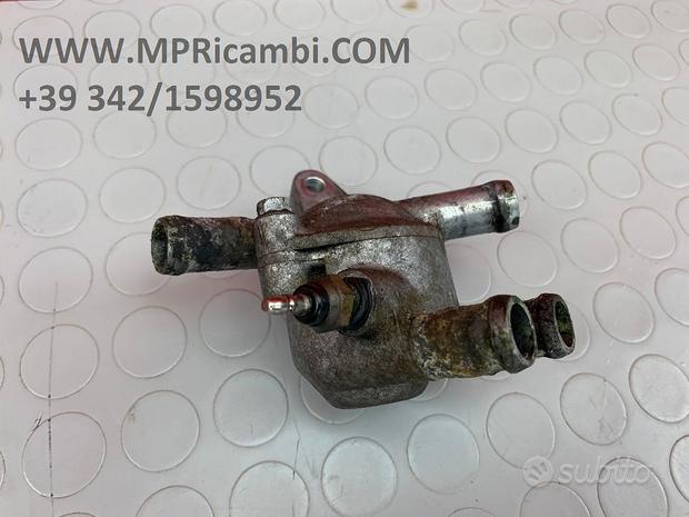 Subito TERMOSTATO HONDA TRANSALP 600 XL V XL600V 1988 199