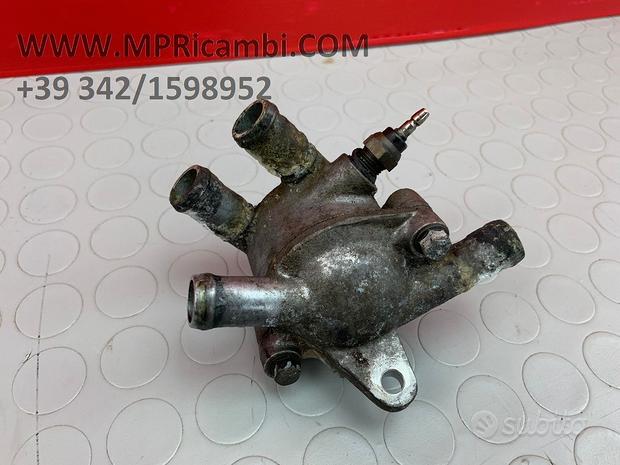 Subito TERMOSTATO HONDA TRANSALP 600 XL V XL600V 1988 199