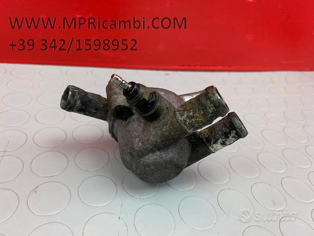 Subito TERMOSTATO HONDA TRANSALP 600 XL V XL600V 1988 199
