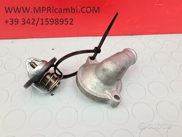 Subito TERMOSTATO POLARIS PREDATOR 500 2005 2004 E 2003