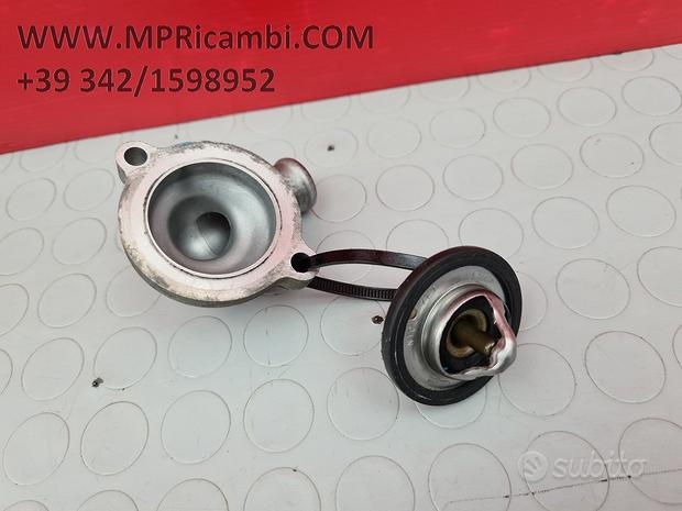 Subito TERMOSTATO POLARIS PREDATOR 500 2005 2004 E 2003