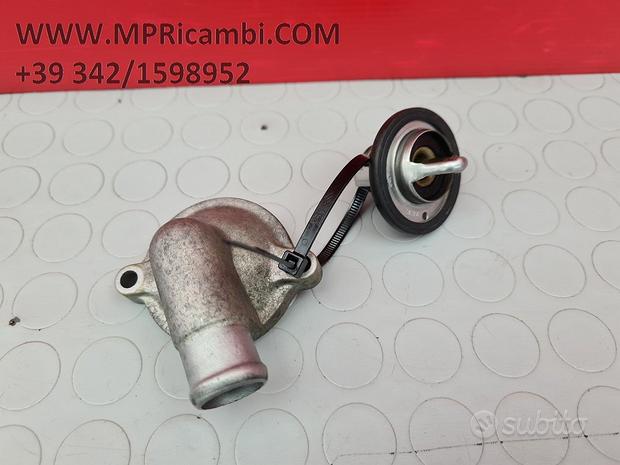 Subito TERMOSTATO POLARIS PREDATOR 500 2005 2004 E 2003