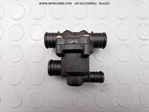 Subito TERMOSTATO THERMOSTAT BETA RR 350 2013 2017 RR350