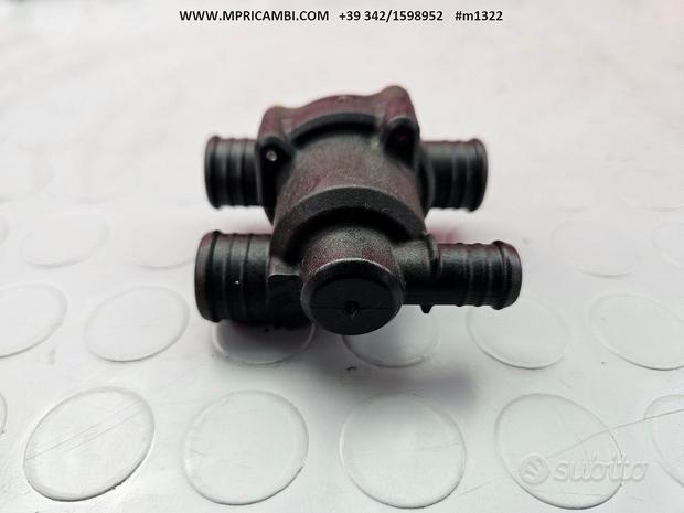 Subito TERMOSTATO THERMOSTAT BETA RR 350 2013 2017 RR350