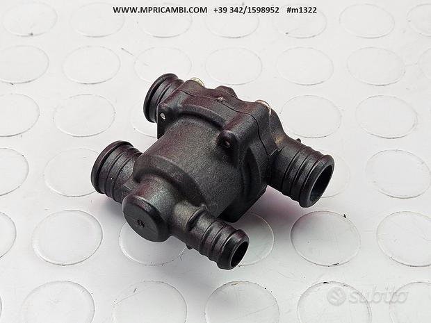 Subito TERMOSTATO THERMOSTAT BETA RR 350 2013 2017 RR350