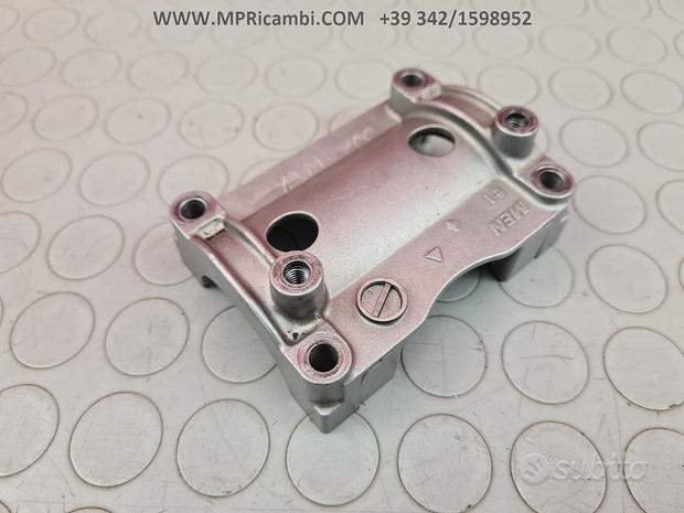 Subito TESTATA CASTELLETTO HONDA CRF 450 2011 2010 R 2009