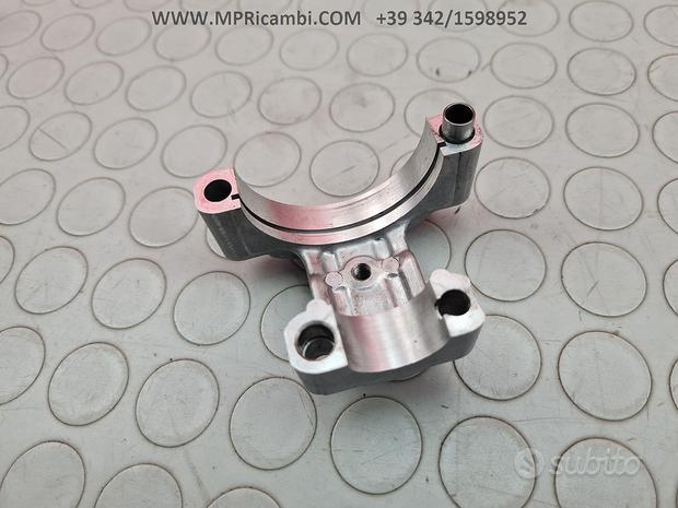 Subito TESTATA CAVALOTTI SUZUKI RMZ 250 2006 2005 KXF 250