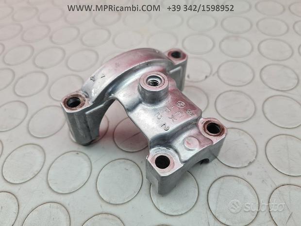 Subito TESTATA CAVALOTTI SUZUKI RMZ 250 2006 2005 KXF 250