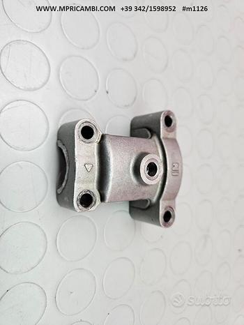 Subito TESTATA COMPLETA SUZUKI RMZ 250 2007 2008 RM Z 200