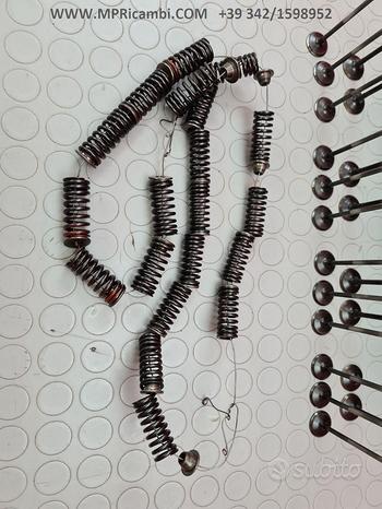Subito TESTATA COMPLETA YAMAHA R1 2001 2000 YZF 1999 1998