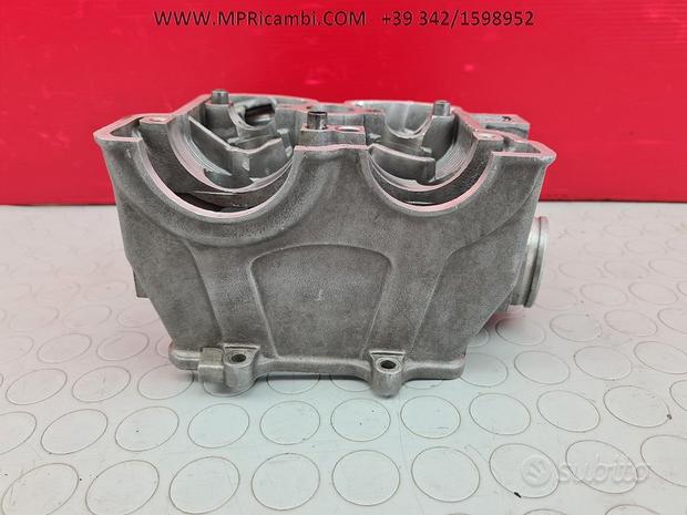 Subito TESTATA DIFETTI KAWASAKI KXF 250 2007 2006 KX F 20