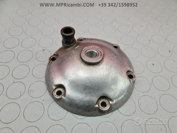 Subito TESTATA HEAD GAS GAS TXT 321 2001 2000 280 1999