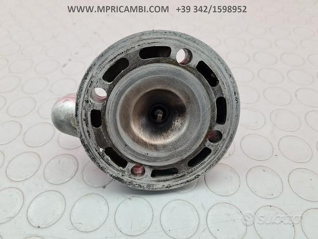 Subito TESTATA HEAD YAMAHA YZ 85 2007 2008 80 2009 2010