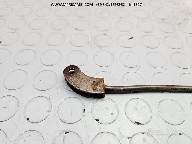 Subito TIRANTE FRENO YAMAHA TTR 350 1986 1997 TT350R 1992
