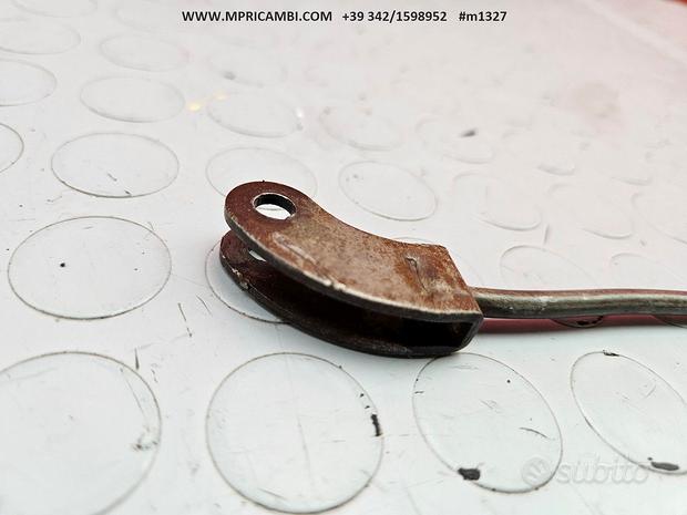 Subito TIRANTE FRENO YAMAHA TTR 350 1986 1997 TT350R 1992