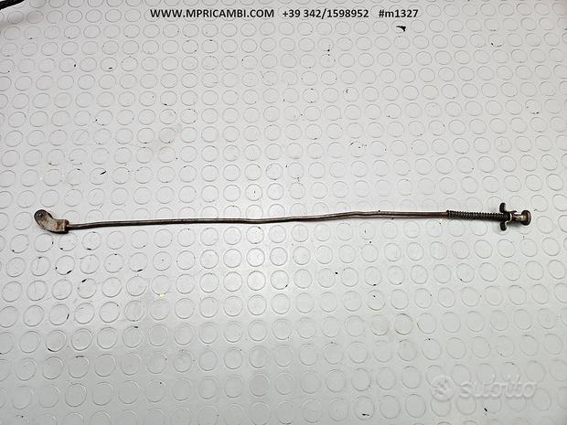 Subito TIRANTE FRENO YAMAHA TTR 350 1986 1997 TT350R 1992
