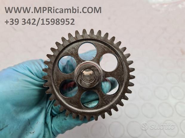 Subito TRASMISSIONE POMPA KAWASAKI NINJA 900 2000 2001 ZX