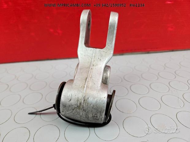 Subito TRIANGOLO LEVERAGGI YAMAHA YZ 250 1993 1994 YZ250