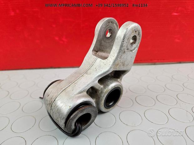 Subito TRIANGOLO LEVERAGGI YAMAHA YZ 250 1993 1994 YZ250