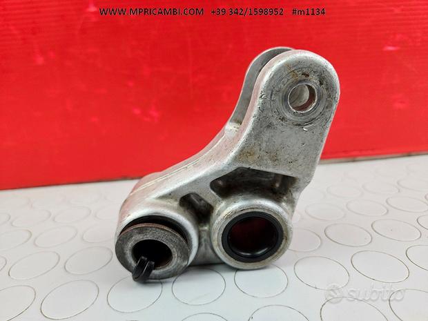 Subito TRIANGOLO LEVERAGGI YAMAHA YZ 250 1993 1994 YZ250