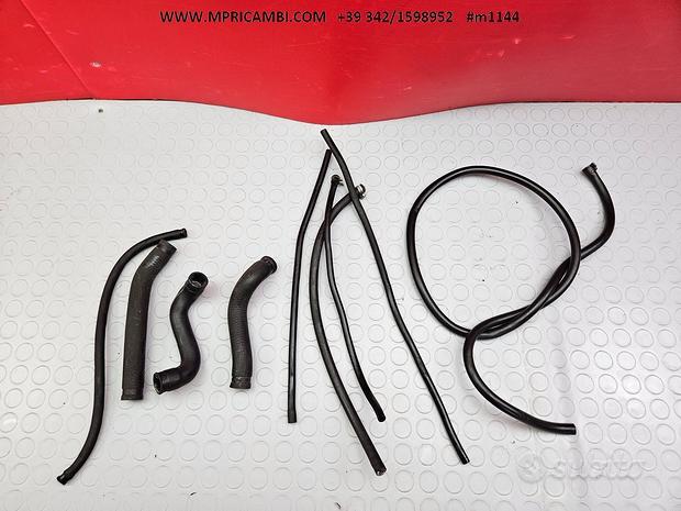 Subito TUBI ACQUA BMW F650 1993 2000 F 650 1994 1998