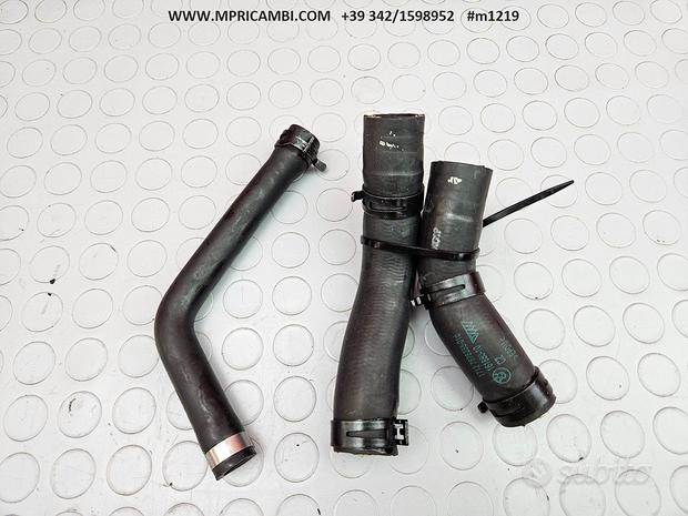 Subito TUBI ACQUA BMW F800R 2009 2014 F800 2010 2011