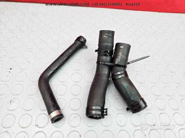 Subito TUBI ACQUA BMW F800R 2009 2014 F800 2010 2011