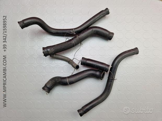 Subito TUBI ACQUA HONDA CR 125 1996 1997 CR125 1995 1994