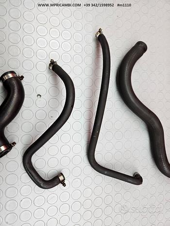Subito TUBI ACQUA HONDA HORNET 900 2002 2003 CB 2004 2006