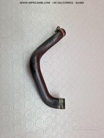 Subito TUBI ACQUA KAWASAKI Z125 2021 2020 Z 125 2019