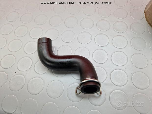 Subito TUBI ACQUA KAWASAKI Z125 2021 2020 Z 125 2019