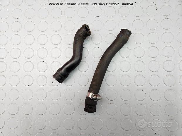 Subito TUBI ACQUA SHERCO ST 250 290 270 1999 2006 ST250 2