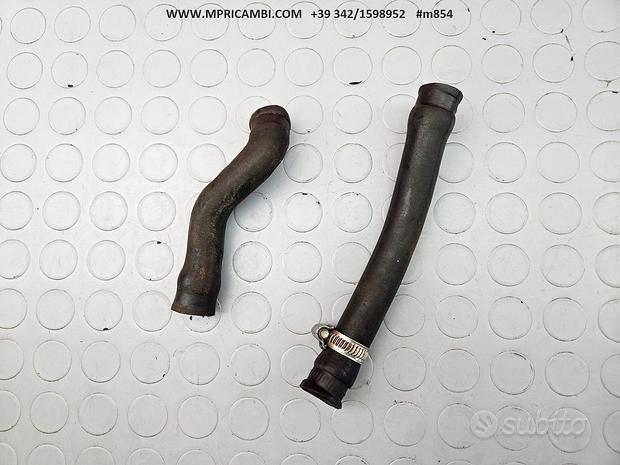 Subito TUBI ACQUA SHERCO ST 250 290 270 1999 2006 ST250 2