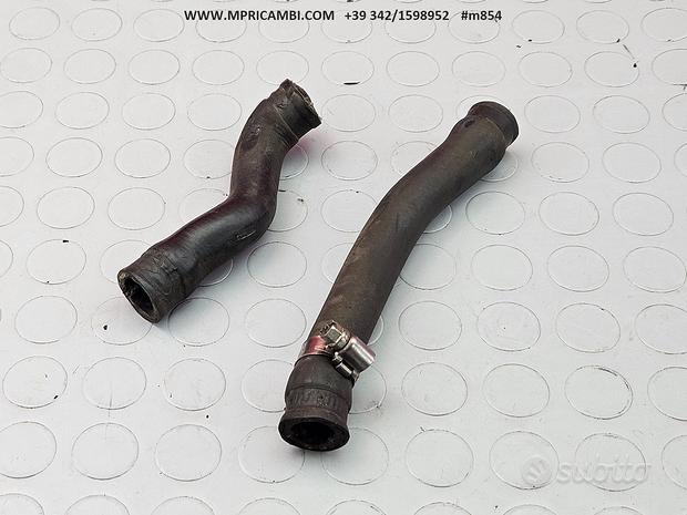 Subito TUBI ACQUA SHERCO ST 250 290 270 1999 2006 ST250 2