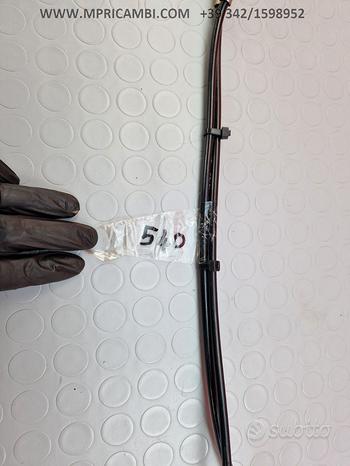 Subito TUBI ANTERIORI FRENO YAMAHA R1 2002 2003 YZF