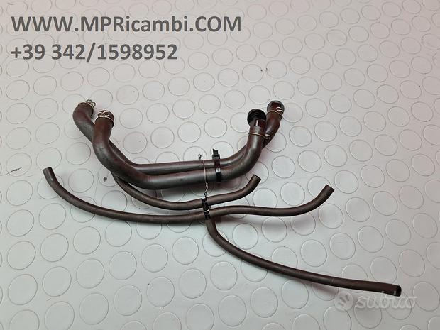 Subito TUBI ARIA HONDA CBR 1000 2008 2009 RR 2010 2011