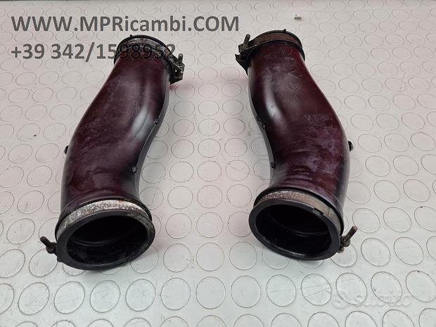 Subito TUBI COLLEGAMENTO YAMAHA YZF R6 2000 2001 R 2002 1