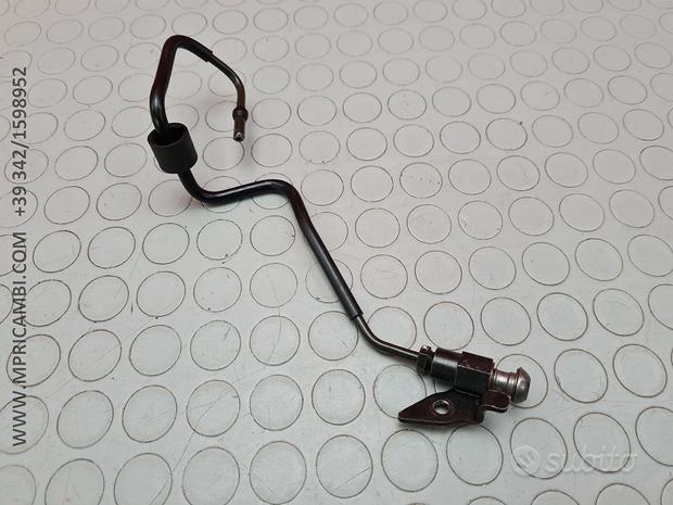 Subito TUBI FRENO BMW K1200S 2004 2005 K1200 2006 2007