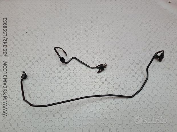 Subito TUBI FRENO BMW K1200S 2004 2005 K1200 2006 2007