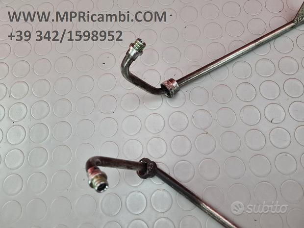 Subito TUBI OLIO BENELLI TNT 899 2007 2008 TNT899 2010