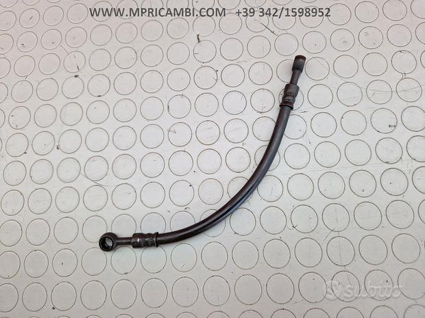 Subito TUBI OLIO KAWASAKI NINJA 250 R 2008 2009 ZX 25 20