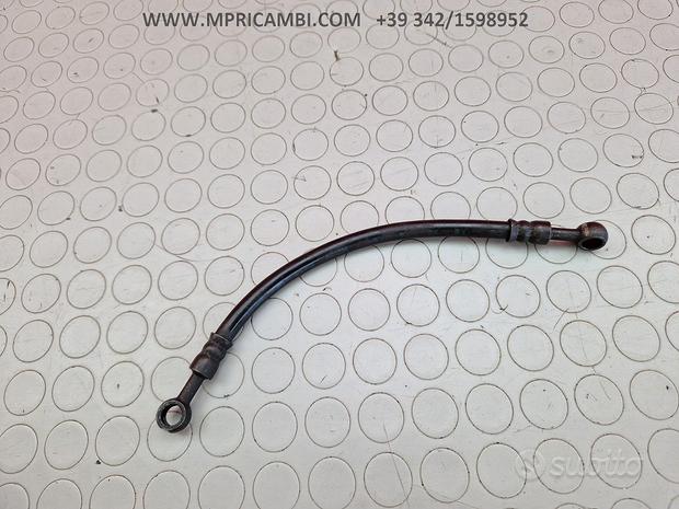Subito TUBI OLIO KAWASAKI NINJA 250 R 2008 2009 ZX 25 20