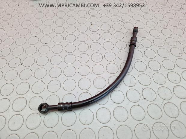 Subito TUBI OLIO KAWASAKI NINJA 250 R 2008 2009 ZX 25 20