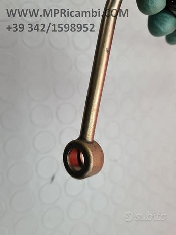 Subito TUBI OLIO POLARIS PREDATOR 500 2005 2004 E 2003