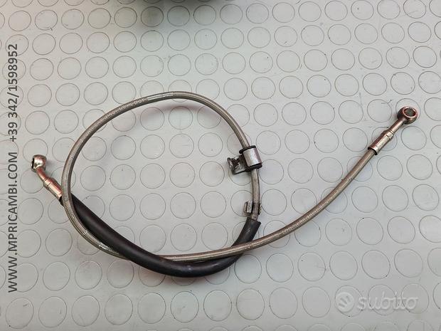 Subito TUBI TRECCIA BMW K1200S 2004 2005 K1200 2006 2007