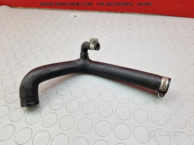 Subito TUBO ACQUA CAGIVA RAPTOR 125 2003 2004 MITO 2005 2