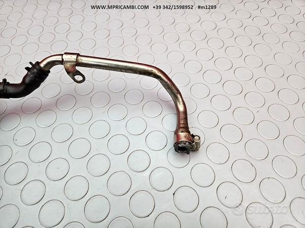 Subito TUBO AIR YAMAHA WRF 450 2003 2006 WR-F 2004 2005