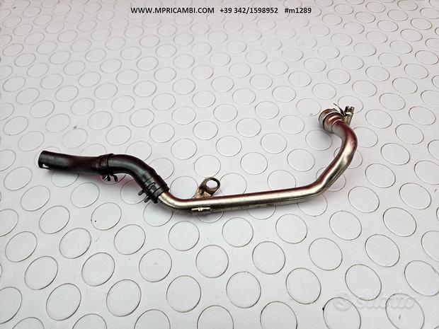 Subito TUBO AIR YAMAHA WRF 450 2003 2006 WR-F 2004 2005